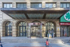 亚奥核心 凯旋城 双地铁 精装修 - 缩略图 11