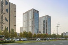 大望路整层空间，效率直接拉满 - 缩略图 16