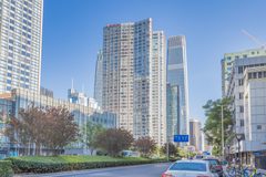 政商圈眼红！财富中心论坛常驻地 - 缩略图 2