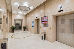 首享科技大厦｜海淀人才圈 - 缩略图 17