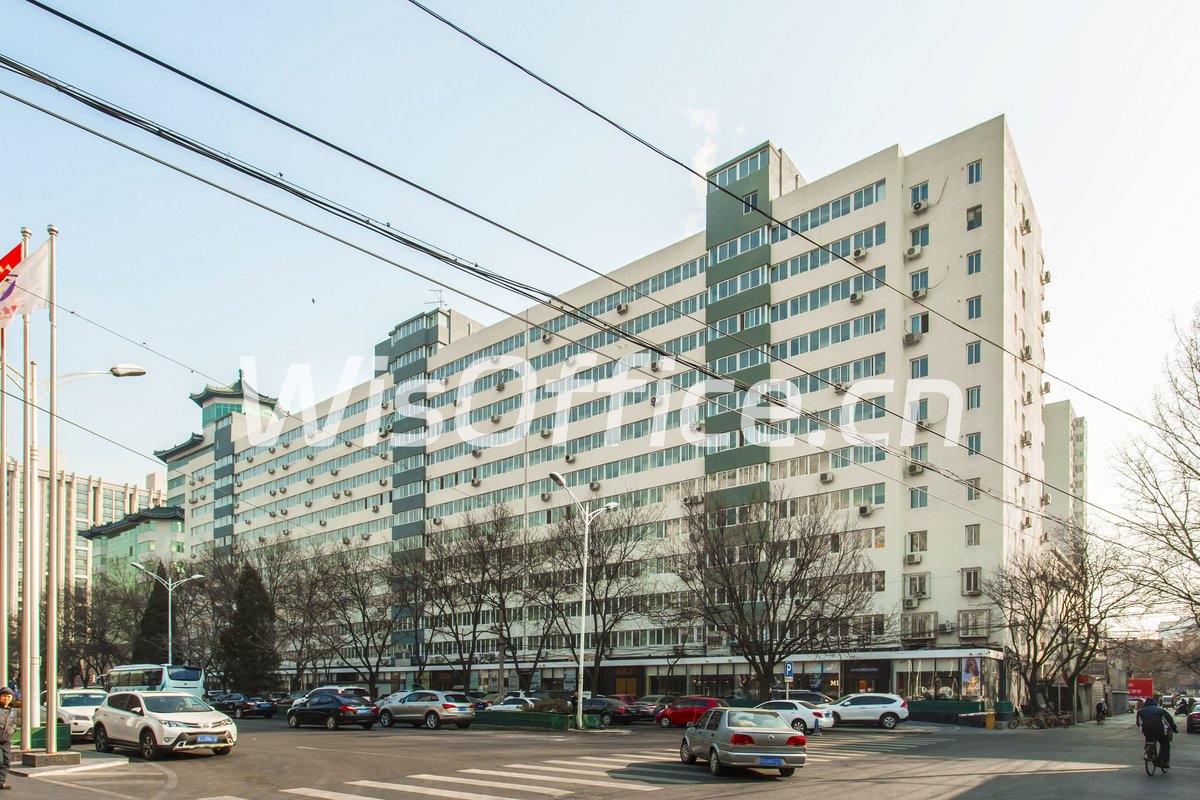 绿社(亿树公元)