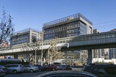 员工多睡半小时，每年少亏50万 - 缩略图 15