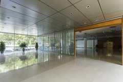大堂/公共区
