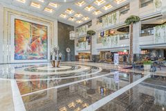 朝林广场468平带餐饮配套，这个房源适合干什么呢？ - 缩略图 25