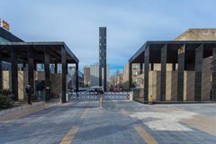 森根国际 独栋770平 双地铁 - 缩略图 20