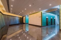 华贸中心 高区景观 379.97㎡ - 缩略图 17