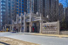 地铁直连，客流不愁 - 缩略图 7