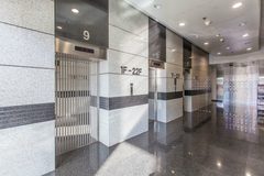 455㎡特价房源，省租金多研发 - 缩略图 22