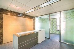 好房推荐 243平顺迈金钻双地铁 - 缩略图 19