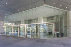 尚都国际中心 | 东大桥路 | 198平米办公空间 - 缩略图 22