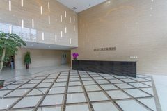 大堂/公共区