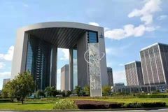 推荐中航技广场小面积精装修拎包办公 - 缩略图 25