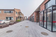 东四环百子湾 369㎡ 独栋二层 5元/天 - 缩略图 17