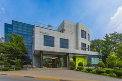 推荐BDA企业大道243平独立办公 - 缩略图 15