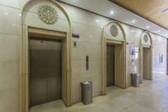 亚奥核心 凯旋城 双地铁 精装修 - 缩略图 13