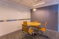 亮马桥核心区写字楼新选择 - 缩略图 19