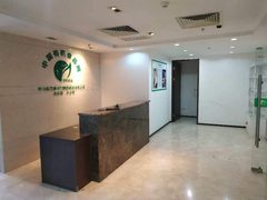 团队扩容如何不伤筋动骨？ - 缩略图 15