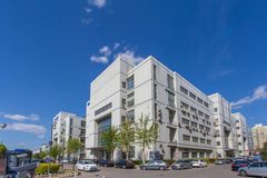 电子城IT产业园｜156平米｜地铁12号线直达 - 缩略图 17