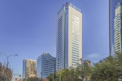 三元桥74平 国航大厦 双地铁 - 缩略图 5