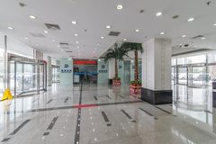 亚奥商圈如何持续吸引企业扎根？ - 缩略图 5