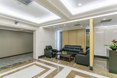 朝林广场468平带餐饮配套，这个房源适合干什么呢？ - 缩略图 8