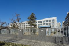 四惠独栋1070平米 双地铁 南北朝向带家具 - 缩略图 22