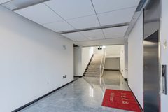 如何在A/B权衡下实现C？ - 缩略图 17