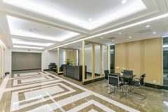 朝林广场468平带餐饮配套，这个房源适合干什么呢？ - 缩略图 11