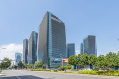 推荐大族广场498平，拎包办公适合干什么呢？ - 缩略图 16