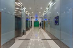 三元桥74平 国航大厦 双地铁 - 缩略图 7