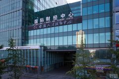 西三环核心区位 226平米 层高3.3米 商业配套完善 - 缩略图 13