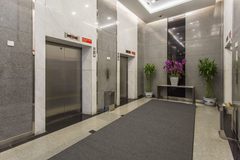 中关村核心 800㎡ 层高3.5米 稀缺整层 - 缩略图 6