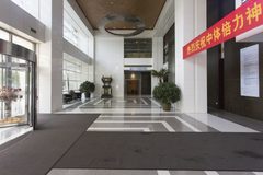 大堂/公共区