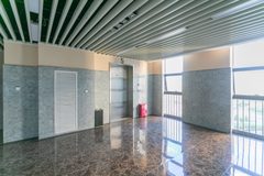 大族企业湾整栋办公真香 - 缩略图 14