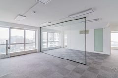 建外SOHO A座2101｜242平｜地铁直达 - 缩略图 23