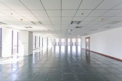 朝林广场468平带餐饮配套，这个房源适合干什么呢？ - 缩略图 14