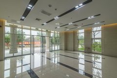 东亿产业园1615平米 近央视 多功能配套 - 缩略图 6