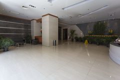 大堂/公共区