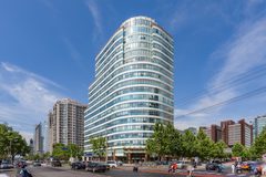 科技圈热议：整层弹性空间自由分割 - 缩略图 17