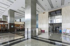 中关村核心区，租金低至一杯咖啡价 - 缩略图 14