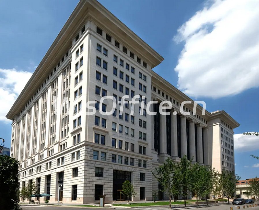 锦什坊街叁拾伍号