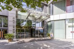 望京核心，业务拓展快人一步 - 缩略图 5