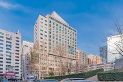 和乔大厦183平精装工位区，这个房源适合干什么呢？ - 缩略图 21