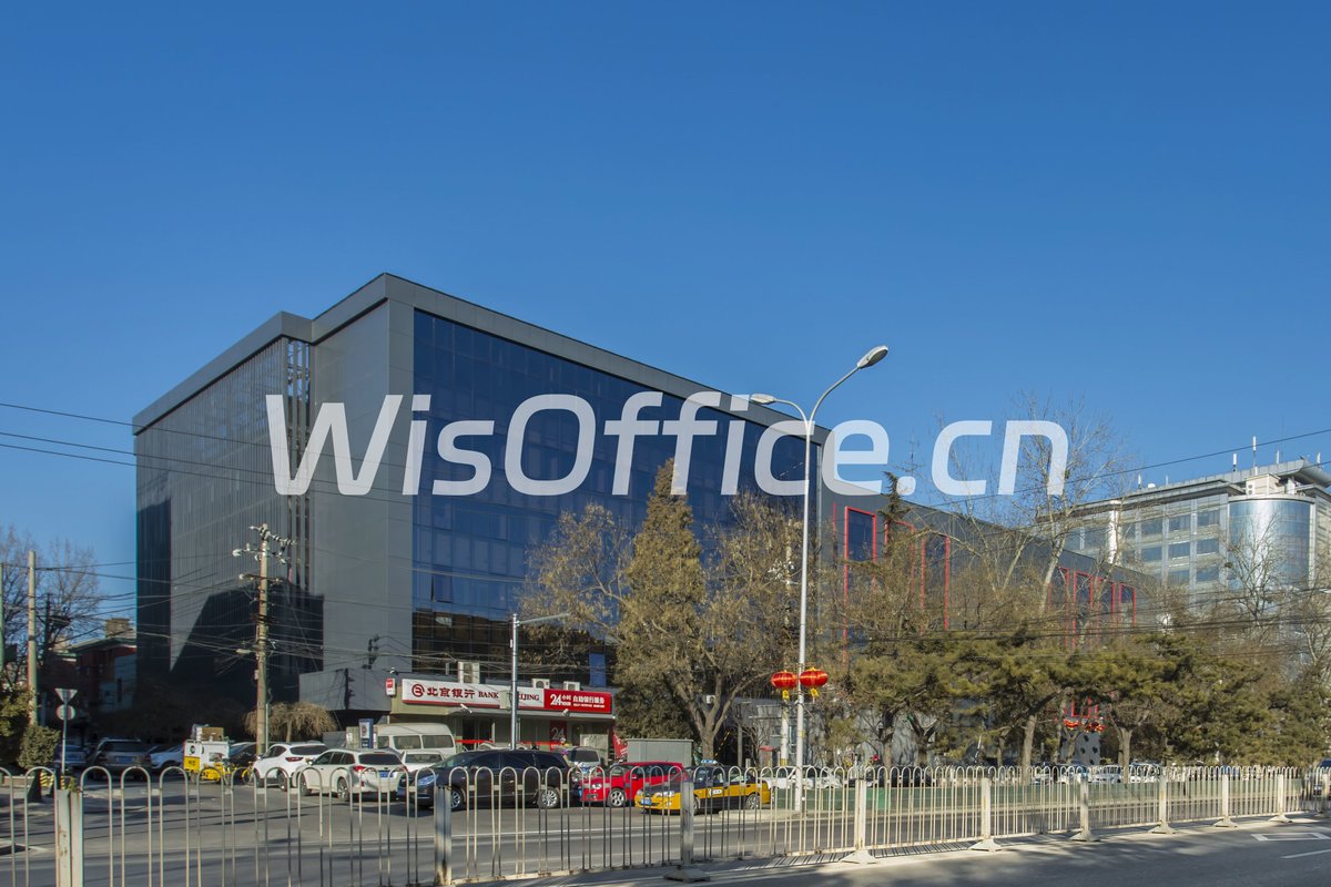 正泽文化创意产业园