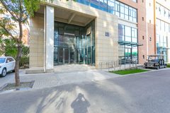 一栋楼养9个团队 - 缩略图 14