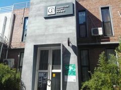 七棵树创意园430平独栋双拼 - 缩略图 14