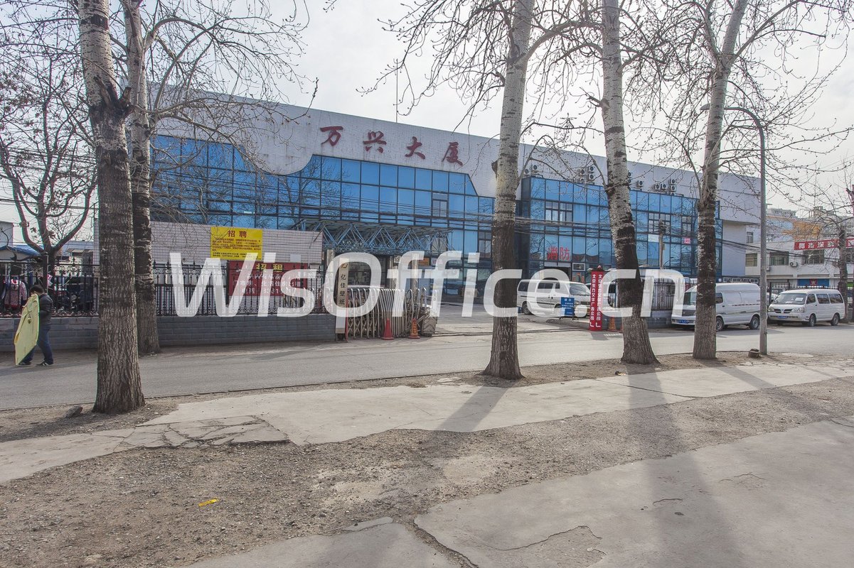 10号线创意公园