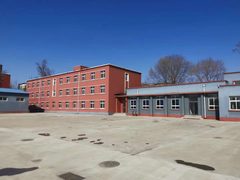 百子湾独栋复式 360平 新装修 双院 - 缩略图 19