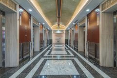 朝林广场468平带餐饮配套，这个房源适合干什么呢？ - 缩略图 20