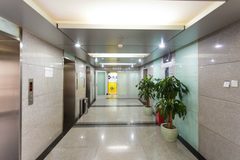 为何24小时空调能留住企业？ - 缩略图 23